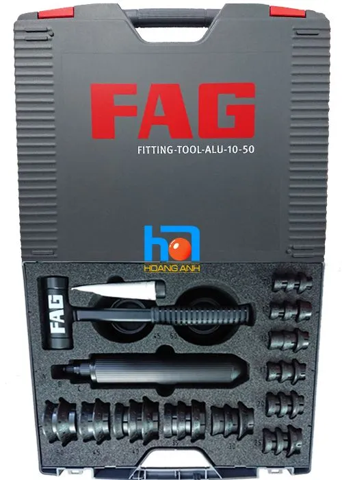 Sản phẩm FITTING%20TOOL%20ALU%2010 50 — Dây Curoa Vòng Bi Hoàng Anh - Công Ty TNHH Kỹ Thuật Công Nghiệp Hoàng Anh — MST 0315428688