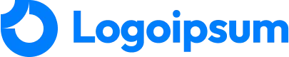 Logo Công Ty TNHH Kỹ Thuật Và Thương Mại Phước Toàn