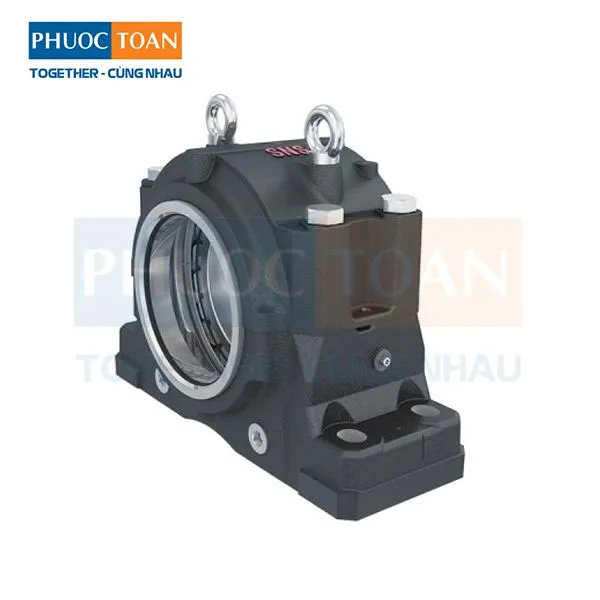 Sản phẩm phuoctoan goi do 2 nua sns — Công Ty TNHH Kỹ Thuật Và Thương Mại Phước Toàn — MST 0315428695