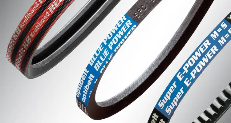 Sản phẩm kraftband3 750x400 1 — Công Ty TNHH Kỹ Thuật Và Thương Mại Phước Toàn — MST 0315428695