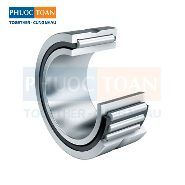 Sản phẩm phuoctoan o dua kim bang may — Công Ty TNHH Kỹ Thuật Và Thương Mại Phước Toàn — MST 0315428695
