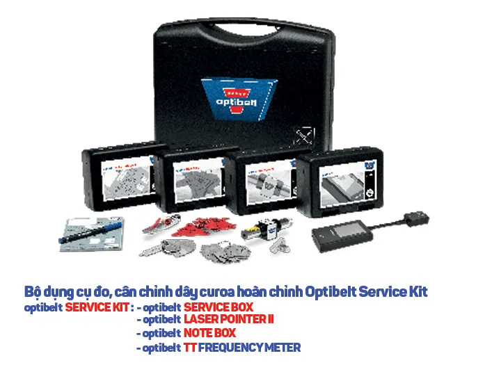 Sản phẩm 25 — Công Ty TNHH Kỹ Thuật Và Thương Mại Phước Toàn — MST 0315428695