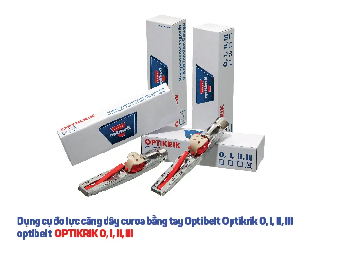 Sản phẩm 27 — Công Ty TNHH Kỹ Thuật Và Thương Mại Phước Toàn — MST 0315428695