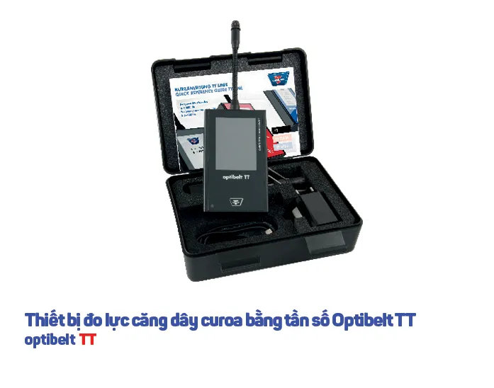 Sản phẩm 28 — Công Ty TNHH Kỹ Thuật Và Thương Mại Phước Toàn — MST 0315428695