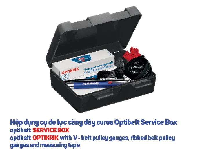 Sản phẩm 30 — Công Ty TNHH Kỹ Thuật Và Thương Mại Phước Toàn — MST 0315428695