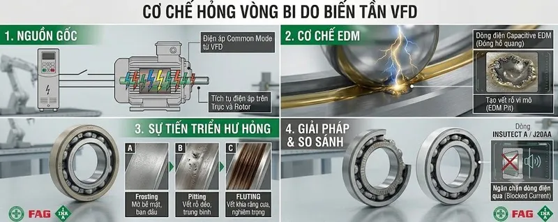 Sản phẩm Bien Tan VFD Lam Hong Vong Bi Nhu The Nao — Công Ty TNHH Kỹ Thuật Và Thương Mại Phước Toàn — MST 0315428695