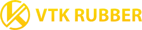 Logo Công Ty TNHH SX TM VTK
