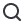 Sản phẩm ic_search — Công Ty TNHH Thương Mại Dịch Vụ Xuất Nhập Khẩu Nguyên Vương — MST 0315433423