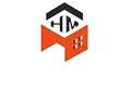 Logo Kệ Chứa Hàng Hòa Mỹ - Công Ty Cổ Phần Dịch Vụ Và Đầu Tư Hòa Mỹ