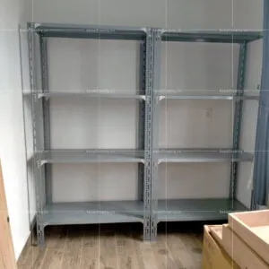 Sản phẩm Ke sat v lo hm441 7 300x300 — Kệ Chứa Hàng Hòa Mỹ - Công Ty Cổ Phần Dịch Vụ Và Đầu Tư Hòa Mỹ — MST 0315436495