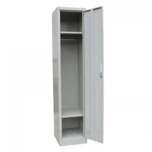 Sản phẩm TU LOCKER 1 CANH HM1C1K 1 300x300 — Kệ Chứa Hàng Hòa Mỹ - Công Ty Cổ Phần Dịch Vụ Và Đầu Tư Hòa Mỹ — MST 0315436495