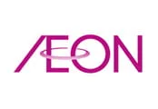 Sản phẩm aeon — Kệ Chứa Hàng Hòa Mỹ - Công Ty Cổ Phần Dịch Vụ Và Đầu Tư Hòa Mỹ — MST 0315436495