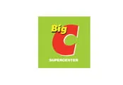 Sản phẩm big c — Kệ Chứa Hàng Hòa Mỹ - Công Ty Cổ Phần Dịch Vụ Và Đầu Tư Hòa Mỹ — MST 0315436495