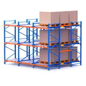 Sản phẩm ke con lan Carton Flow Rack 1 300x300 — Kệ Chứa Hàng Hòa Mỹ - Công Ty Cổ Phần Dịch Vụ Và Đầu Tư Hòa Mỹ — MST 0315436495