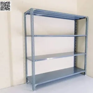 Sản phẩm ke sat v lo hm433 1 300x300 — Kệ Chứa Hàng Hòa Mỹ - Công Ty Cổ Phần Dịch Vụ Và Đầu Tư Hòa Mỹ — MST 0315436495