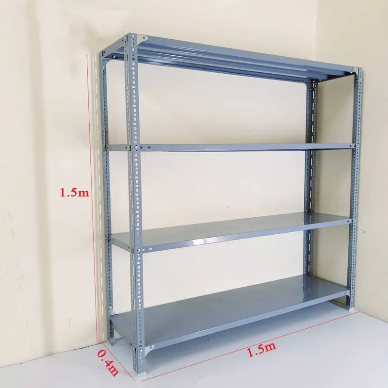 Sản phẩm ke sat v lo hm443 1 — Kệ Chứa Hàng Hòa Mỹ - Công Ty Cổ Phần Dịch Vụ Và Đầu Tư Hòa Mỹ — MST 0315436495
