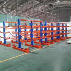 Sản phẩm ke tay do 10 1 300x300 — Kệ Chứa Hàng Hòa Mỹ - Công Ty Cổ Phần Dịch Vụ Và Đầu Tư Hòa Mỹ — MST 0315436495