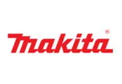 Sản phẩm makita — Kệ Chứa Hàng Hòa Mỹ - Công Ty Cổ Phần Dịch Vụ Và Đầu Tư Hòa Mỹ — MST 0315436495