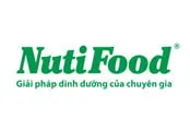 Sản phẩm nutifood — Kệ Chứa Hàng Hòa Mỹ - Công Ty Cổ Phần Dịch Vụ Và Đầu Tư Hòa Mỹ — MST 0315436495
