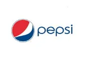 Sản phẩm pepsi — Kệ Chứa Hàng Hòa Mỹ - Công Ty Cổ Phần Dịch Vụ Và Đầu Tư Hòa Mỹ — MST 0315436495