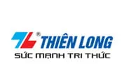 Sản phẩm thien long — Kệ Chứa Hàng Hòa Mỹ - Công Ty Cổ Phần Dịch Vụ Và Đầu Tư Hòa Mỹ — MST 0315436495