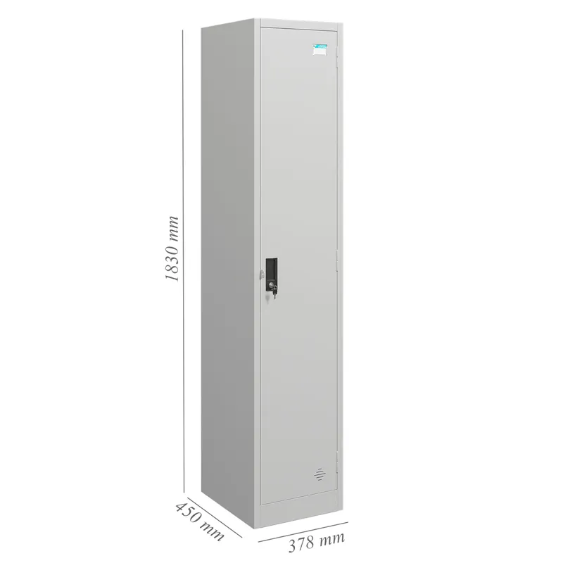 Sản phẩm tu locker 1 canh hm1c1k 1 2 — Kệ Chứa Hàng Hòa Mỹ - Công Ty Cổ Phần Dịch Vụ Và Đầu Tư Hòa Mỹ — MST 0315436495