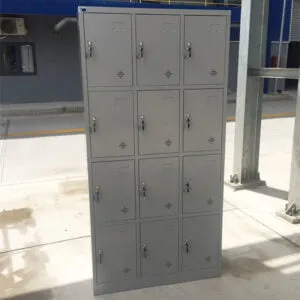 Sản phẩm tu locker 12 canh hm12c3k 3 300x300 — Kệ Chứa Hàng Hòa Mỹ - Công Ty Cổ Phần Dịch Vụ Và Đầu Tư Hòa Mỹ — MST 0315436495