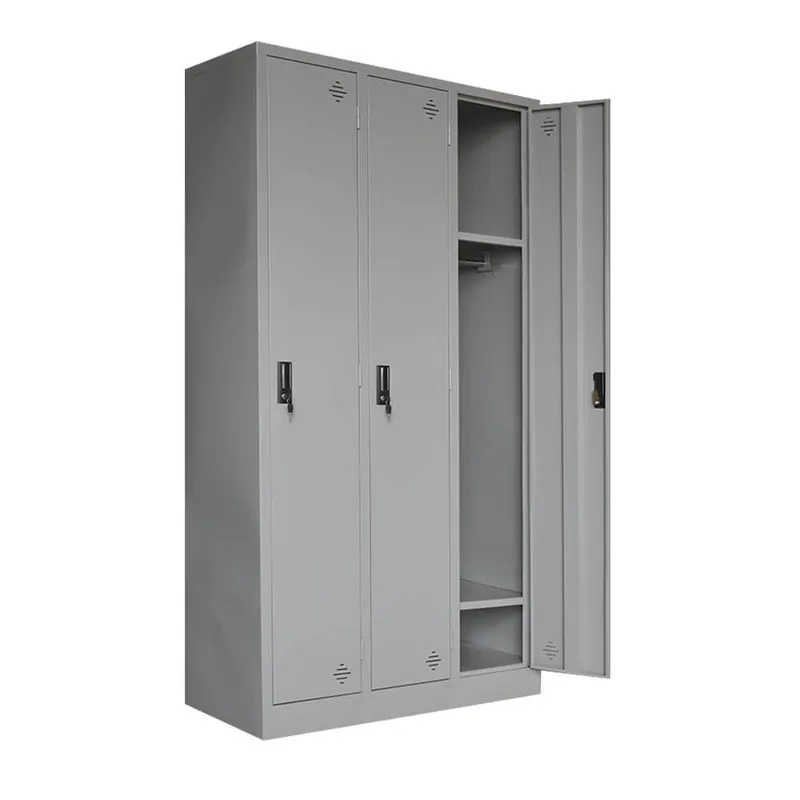 Sản phẩm tu locker 3 canh hm3c3k 1 — Kệ Chứa Hàng Hòa Mỹ - Công Ty Cổ Phần Dịch Vụ Và Đầu Tư Hòa Mỹ — MST 0315436495