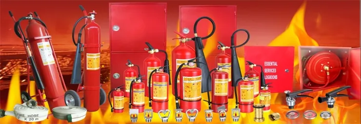 Sản phẩm baner 1 — PCCC AVICO - Công Ty Cổ Phần PCCC AVICO — MST 0315436689