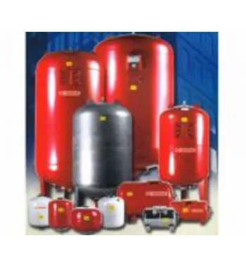 Sản phẩm BÌNH TÍCH ÁP WATER LINE — PCCC AVICO - Công Ty Cổ Phần PCCC AVICO — MST 0315436689