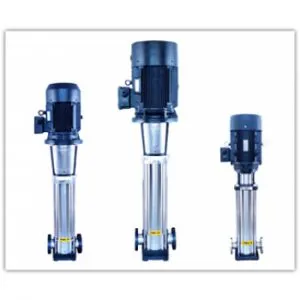 Sản phẩm BƠM BÙ ÁP 300x300 — PCCC AVICO - Công Ty Cổ Phần PCCC AVICO — MST 0315436689