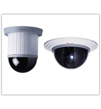Sản phẩm CAMERA FAST DOME DẢI RỘNG TRONG NHÀ — PCCC AVICO - Công Ty Cổ Phần PCCC AVICO — MST 0315436689