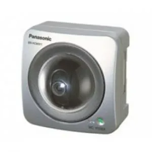 Sản phẩm CAMERA IP PANASONIC BL C311CE 300x300 — PCCC AVICO - Công Ty Cổ Phần PCCC AVICO — MST 0315436689