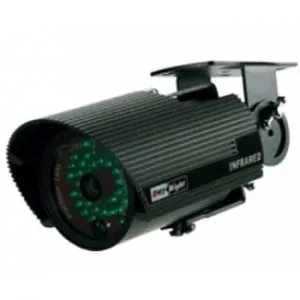 Sản phẩm Camera hình trụ hồng ngoại KCC 3000 300x300 — PCCC AVICO - Công Ty Cổ Phần PCCC AVICO — MST 0315436689