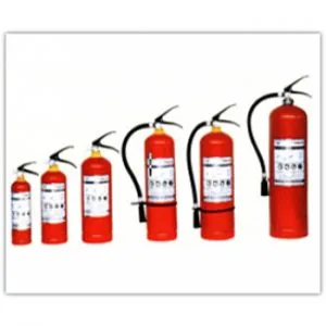 Sản phẩm BÌNH BỘT CHỮA CHÁY BC và ABC 300x300 — PCCC AVICO - Công Ty Cổ Phần PCCC AVICO — MST 0315436689