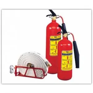 Sản phẩm BÌNH CHỮA CHÁY CO2 XÁCH TAY CUỘN VÒI CHỮA CHÁY 300x300 — PCCC AVICO - Công Ty Cổ Phần PCCC AVICO — MST 0315436689