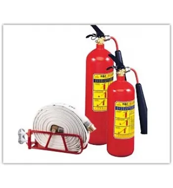 Sản phẩm BÌNH CHỮA CHÁY CO2 XÁCH TAY CUỘN VÒI CHỮA CHÁY — PCCC AVICO - Công Ty Cổ Phần PCCC AVICO — MST 0315436689