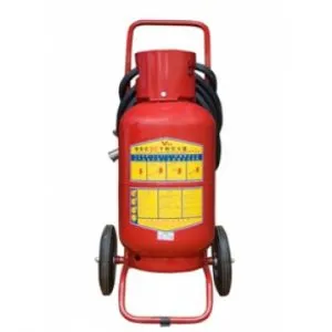 Sản phẩm Bình bột chữa cháy loại xe đẩy BC MFTZ35 300x300 — PCCC AVICO - Công Ty Cổ Phần PCCC AVICO — MST 0315436689