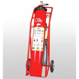 Sản phẩm Bình chữa cháy khí CO2 xe đẩy MT24 300x300 — PCCC AVICO - Công Ty Cổ Phần PCCC AVICO — MST 0315436689