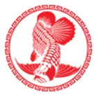 Logo Công Ty TNHH Thương Mại Dịch Vụ Cảng Hào