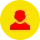 Sản phẩm user — Công Ty TNHH Thương Mại Dịch Vụ Cảng Hào — MST 0315437996