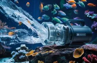 Sản phẩm 23b88e794ca4eb8d4e6912bacdaea44f 1735051055 — Công Ty TNHH Thương Mại Dịch Vụ Cảng Hào — MST 0315437996