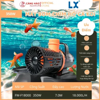 Sản phẩm 1 1767273774 — Công Ty TNHH Thương Mại Dịch Vụ Cảng Hào — MST 0315437996