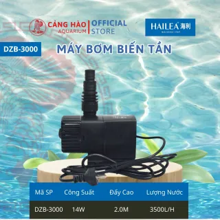 Sản phẩm 1 1767291901 — Công Ty TNHH Thương Mại Dịch Vụ Cảng Hào — MST 0315437996