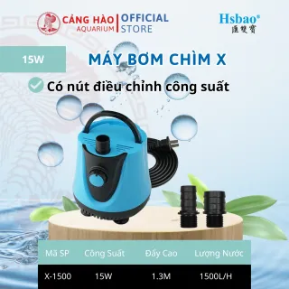 Sản phẩm 1 1769140869 — Công Ty TNHH Thương Mại Dịch Vụ Cảng Hào — MST 0315437996