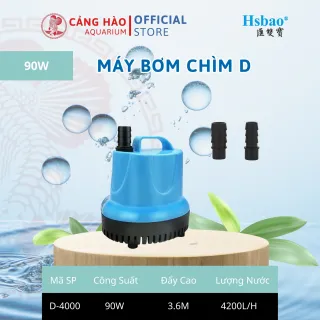 Sản phẩm 12 1769140721 — Công Ty TNHH Thương Mại Dịch Vụ Cảng Hào — MST 0315437996