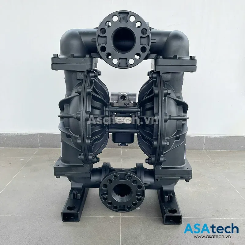 Sản phẩm may bom mang khi nen husly 330a 3 inch than nhom 1 jpg — Công Ty Cổ Phần ASATEK — MST 0315441167