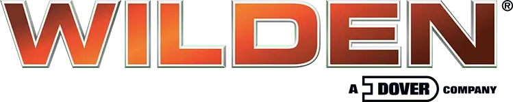 Sản phẩm Brand Wilden — Công Ty Cổ Phần ASATEK — MST 0315441167