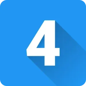 Sản phẩm four 300x300 — Công Ty Cổ Phần ASATEK — MST 0315441167