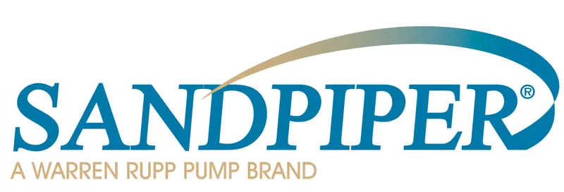 Sản phẩm sandpiper — Công Ty Cổ Phần ASATEK — MST 0315441167